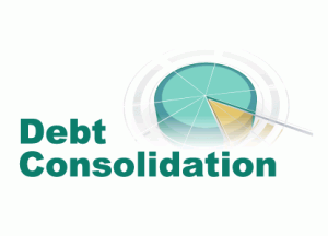DebtConsolidation.com
