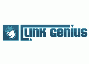 LinkGenius.com