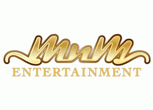 MnM Entertainment