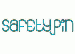 Safety Pin