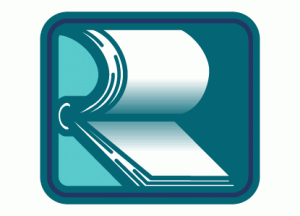 Regentsdegrees.org *Award Winning*