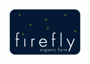 Firefly Organic Farm *Award Winning*