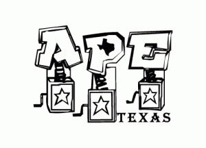 APe Texas *Award Winning*