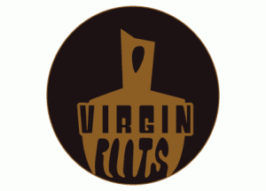 Virgin Roots-proposed *Award Winning*