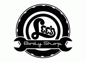 Lee's Body Shop *Award Winning*