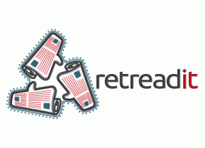 ReTreadit.com