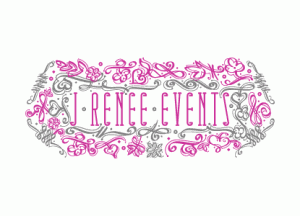 JReneeEvents.com