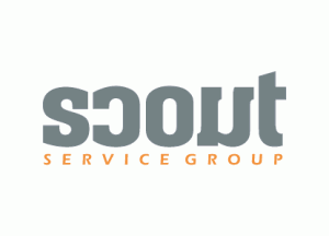 Scout Service Group *Award Winning*