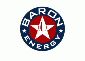 BaronEnergy.com