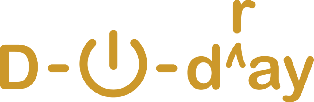 Visual phonetic way to pronounce DeAndre.