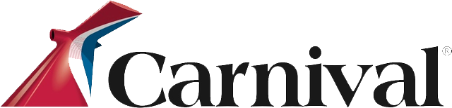 Carnival logo