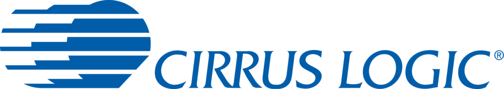 Cirrus Logic logo