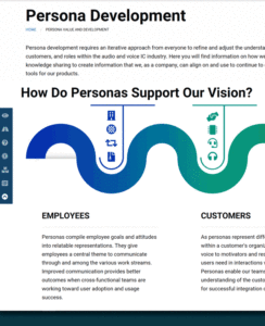 scene6_final-product