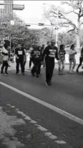 MLK-2000s-march-snippet-poster