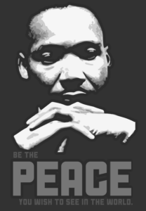 mlk2016-email-graphic-soulciti-bw