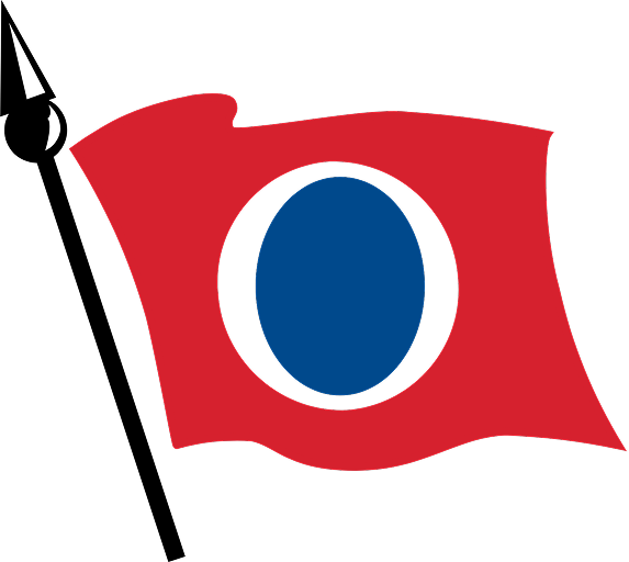 Carnival Corp logo