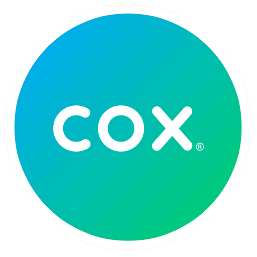 Cox Comunication logo